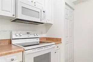 17150 N Bay Rd, Sunny Isles Beach, FL 33160 - Photo 3