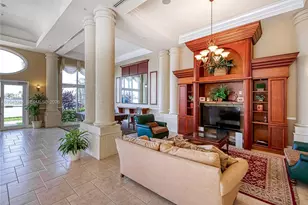 17150 N Bay Rd, Sunny Isles Beach, FL 33160 - Photo 29