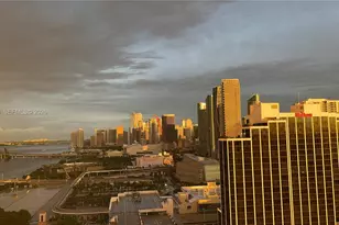 1750 N Bayshore Dr, Miami, FL 33132 - Photo 3