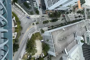 1750 N Bayshore Dr, Miami, FL 33132 - Photo 41