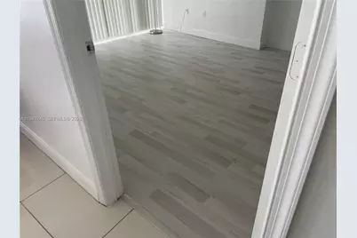 1750 N Bayshore Dr #2810, Miami, FL 33132 - Photo 21