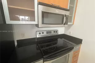 1750 N Bayshore Dr, Miami, FL 33132 - Photo 11