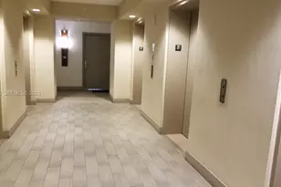 1750 N Bayshore Dr, Miami, FL 33132 - Photo 5