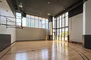 1010 Brickell Ave, Miami, FL 33131 - Photo 35