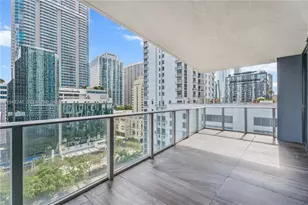 1010 Brickell Ave, Miami, FL 33131 - Photo 25