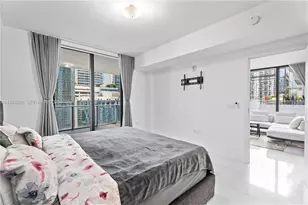 1010 Brickell Ave, Miami, FL 33131 - Photo 17