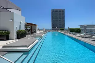 1010 Brickell Ave, Miami, FL 33131 - Photo 29