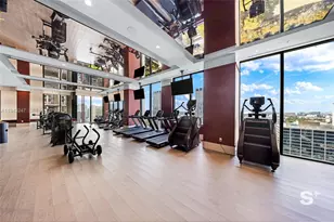 11 NE 6th St, Miami, FL 33132 - Photo 43