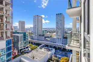 11 NE 6th St, Miami, FL 33132 - Photo 5