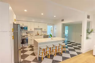 745 NW 47th Terrace, Miami, FL 33127 - Photo 5