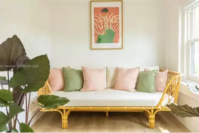 745 NW 47th Ter, Miami, FL 33127 - Photo 3