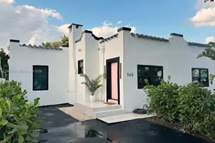 745 NW 47th Terrace, Miami, FL 33127 - Photo 1