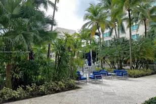 2000 N Bayshore Dr, Miami, FL 33137 - Photo 23