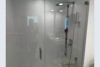 2000 N Bayshore Dr #625, Miami, FL 33137 - Photo 15