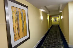 2000 N Bayshore Dr, Miami, FL 33137 - Photo 19