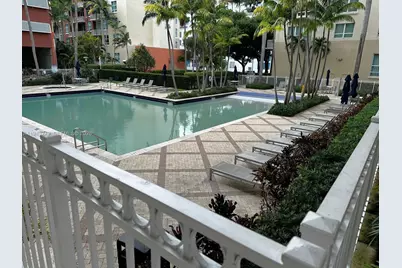 2000 N Bayshore Dr #625, Miami, FL 33137 - Photo 25