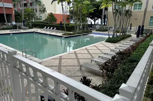 2000 N Bayshore Dr, Miami, FL 33137 - Photo 25