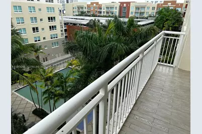 2000 N Bayshore Dr #625, Miami, FL 33137 - Photo 3