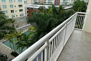 2000 N Bayshore Dr, Miami, FL 33137 - Photo 3