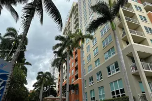 2000 N Bayshore Dr, Miami, FL 33137 - Photo 33