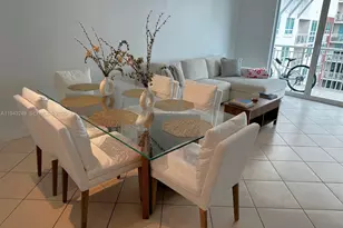 2000 N Bayshore Dr, Miami, FL 33137 - Photo 5