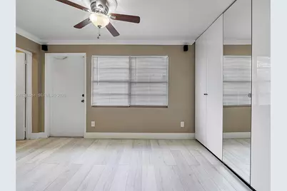 1321 SW 33rd Ter, Fort Lauderdale, FL 33312 - Photo 11