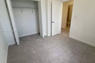 2708 SE 26th Ave, Homestead, FL 33035 - Photo 17