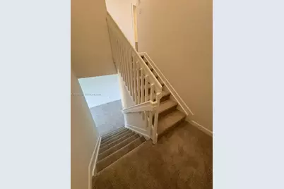 2708 SE 26th Ave, Homestead, FL 33035 - Photo 11