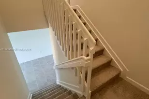 2708 SE 26th Ave, Homestead, FL 33035 - Photo 11