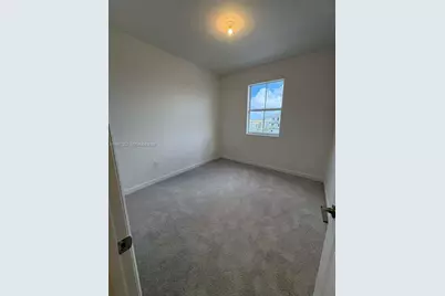 2708 SE 26th Ave, Homestead, FL 33035 - Photo 19