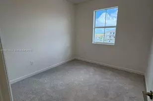 2708 SE 26th Ave, Homestead, FL 33035 - Photo 19