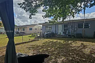 6141 SW 41st Ct, Davie, FL 33314 - Photo 13