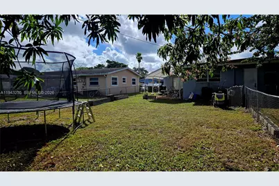 6141 SW 41st Ct, Davie, FL 33314 - Photo 1