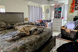 6141 SW 41st Ct, Davie, FL 33314 - Photo 9