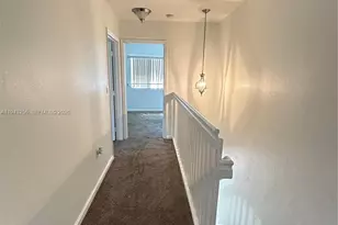 17339 NW 7th Ave, Miami Gardens, FL 33169 - Photo 11