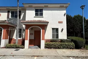 17339 NW 7th Ave, Miami Gardens, FL 33169 - Photo 1