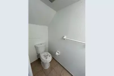 17339 NW 7th Ave #106, Miami Gardens, FL 33169 - Photo 9