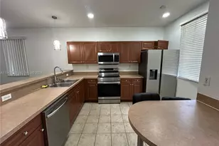 17339 NW 7th Ave, Miami Gardens, FL 33169 - Photo 5