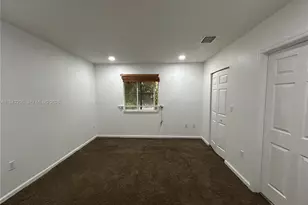 17339 NW 7th Ave, Miami Gardens, FL 33169 - Photo 17