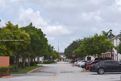 17339 NW 7th Ave #106, Miami Gardens, FL 33169 - Photo 23