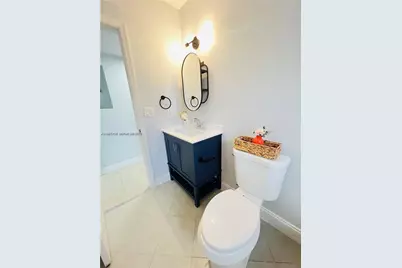 268 NE 112th St #268, Miami, FL 33161 - Photo 9