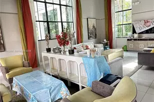 10105 Brickhill Dr, Boca Raton, FL 33428 - Photo 11