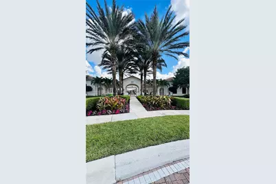 10105 Brickhill Dr, Boca Raton, FL 33428 - Photo 5