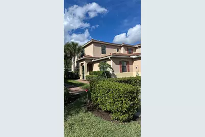 10105 Brickhill Dr, Boca Raton, FL 33428 - Photo 19