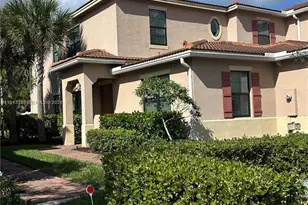 10105 Brickhill Dr, Boca Raton, FL 33428 - Photo 19