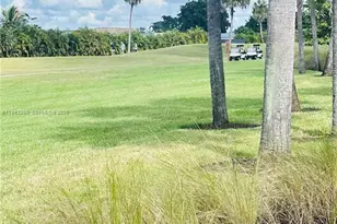 10105 Brickhill Dr, Boca Raton, FL 33428 - Photo 3