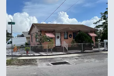 277 NW 47th Ct, Miami, FL 33126 - Photo 3