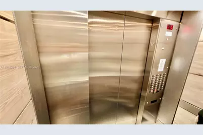 2750 NE 183rd St #906, Aventura, FL 33160 - Photo 49