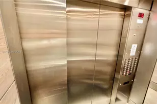 2750 NE 183rd St, Aventura, FL 33160 - Photo 49