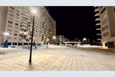 2750 NE 183rd St #906, Aventura, FL 33160 - Photo 39